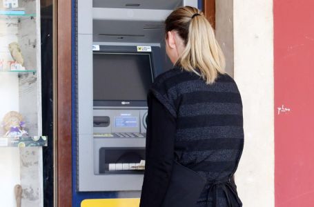 Famozni PIN odlazi u povijest? Transakcije bi uskoro trebale izgledati puno drukčije, ovo su detalji