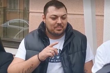 Sloba Vasić iz Urgentnog centra prebačen na VMA: Evo zbog čega je tamo odveden