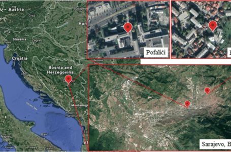 Google Street View je snimio sve kuće na svijetu: Evo zašto odmah da zamutite svoju, i kako!