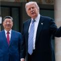 Trump jasno upozorio Tajvan nakon sasatanka sa Xi Jinpingom
