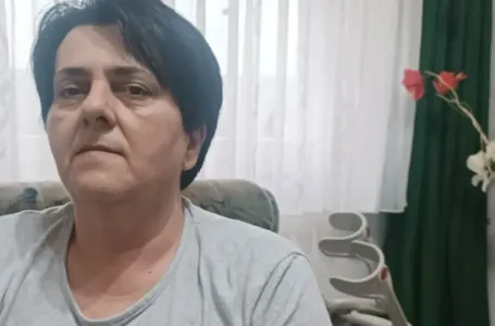 Bizaran slučaj u BiH: Minka iz Bihaća ostala bez obje noge, ljekari ocijenili da je sposobna za rad