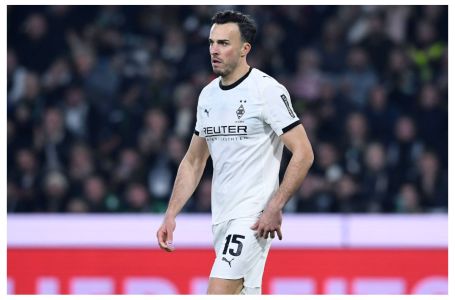Loše vijesti iz Njemačke pred SP: Povrijedio se Haris Tabaković