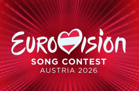 PRATITE UŽIVO IZ BEČA/ Počelo finale Eurosonga: Za pobjedu se bori 25 zemalja