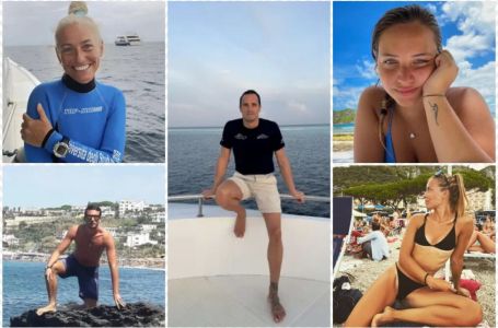 Petero Talijana nikad nije izronilo iz špilje na Maldivima: Ronilac otišao da ih traži, poginuo i on