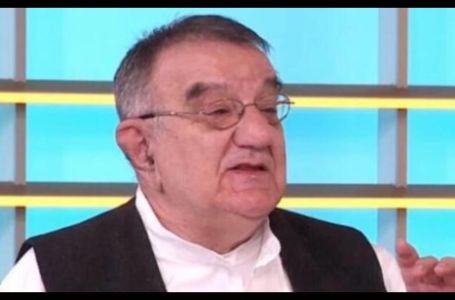 Zašto Bosna i Hercegovina ne nastupa na Eurosongu od 2016.?