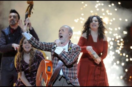 Zašto Bosna i Hercegovina ne nastupa na Eurosongu od 2016.?