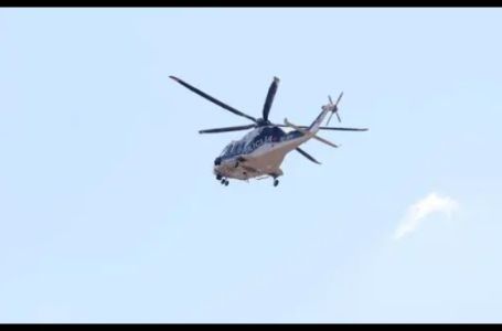 Velika potraga za ubicom maturanta: Stigli specijalci, traže ga i helikopteri