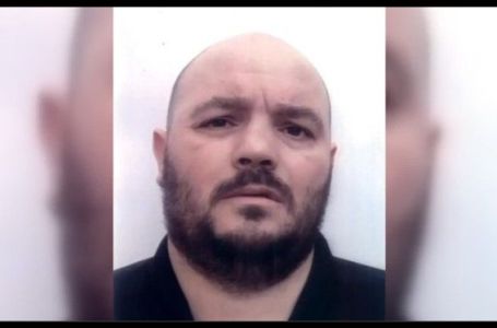 Ovo je muškarac koji je ubio maturanta: Policija upozorava da je opasan i vjerovatno naoružan