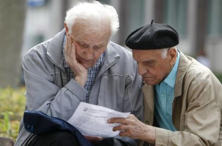 Uvode se velike promjene u penzionom sistemu: Stigla važna vijest za ove penzionere