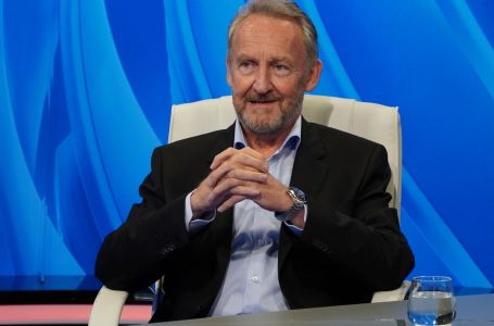 "Sadašnjih 14 stranaka oko Bećirovića je slabije nego 11 na prošlim izborima, bit će teško, ali..."