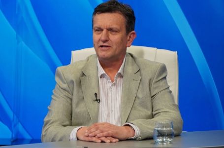 Žestoki sukob potresa opoziciju u RS: Blanuša poslao oštru poruku Stanivukoviću