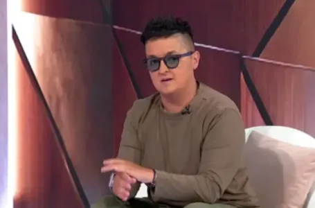 Marija Šerifović o Evroviziji: Poslala brutalnu poruku javnom servisu. “Moja poruka za ljude sa RTS”