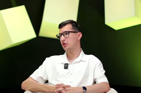 Ušli smo u period kiša i hladnog vremena. Sladić otkrio kada stiže stabilizacija