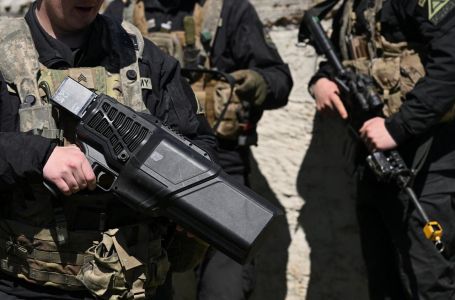 Hrvat (23) javio se s ukrajinske fronte: 'Porodica me se odrekla, a evo koliko zarađujem'