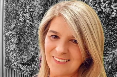 Ovo je Vesna koju je suprug jutros teško ranio: Bori se za život