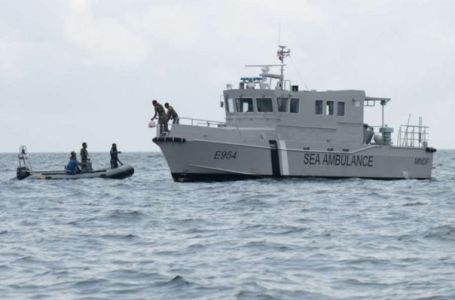 Uzrok smrti još misterija: Na Maldivima pronađena tijela četvorice ronilaca u podvodnoj pećini