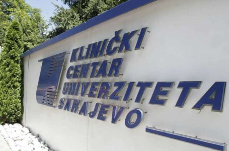 Preminuo muškarac koji je usmrtio punicu i ranio suprugu