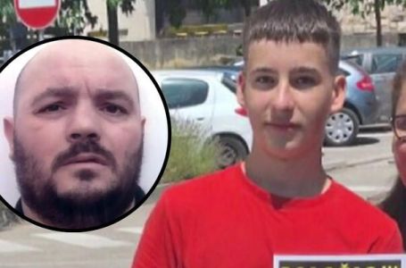 19-godišnjak koji je izgubio život u Hrvatskoj za nekoliko dana trebao imati maturu: Kupio i odijelo
