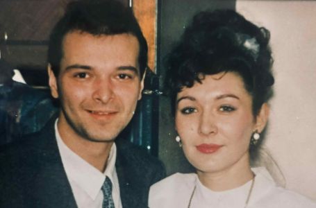 Emotivni Facebook status zatresao Sarajevo: "Moj Romeo je izgubio život kao vojnik Armije RBiH!"