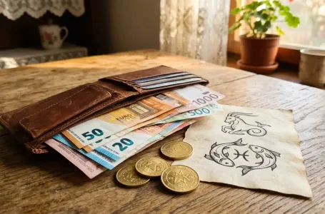 Od 18. maja sve se mijenja: Dva znaka konačno pune novčanike, a sreća ih više ne zaobilazi