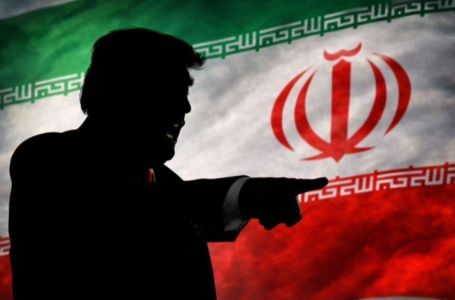 Ugledni New York Times tvrdi: SAD i Izrael pripremaju nove vojne napade na Iran već ove sedmice?