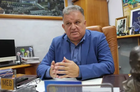 Gradonačelnik Gradiške o obrušavanju mosta: Ovo nema nigdje u svijetu