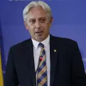 Zatraženo odbijanje kandidature Slavena Kovačevića za Predsjedništvo BiH