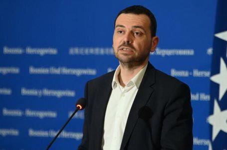 Magazinović inicira raspravu o femicidu: Ne možemo reći da nas se ne tiče