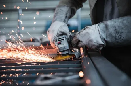 Vijeće ministara BiH će u narednih 30 dana ponovo razmotriti situaciju u industriji čelika