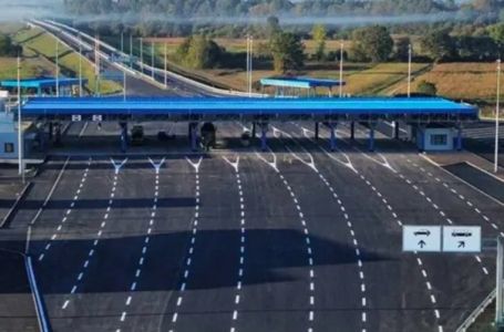Ništa od otvaranja novog GP u BiH: Krnjić glasao protiv, evo šta je tražio