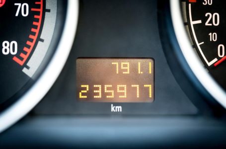 Mehaničar naveo 3 polovna auta koja se isplati kupiti: 'Nikad još nisam vidio da se pokvare"