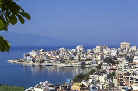 Na ovoj destinaciji apartmani uz obalu koštaju 45 eura