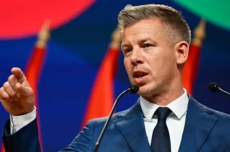 Mađar donio veliku odluku, Mađari nek se spreme za veliki preokret: Bude li mu ovo pošlo za rukom...
