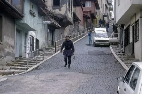 Širi se istraga o snajper-turistima koji su odlazili na safari u Sarajevo: Došla je do Austrije