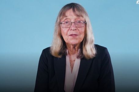 Odgojila sam dvije direktorice i doktoricu zahvaljujući nepopularnoj roditeljskoj metodi