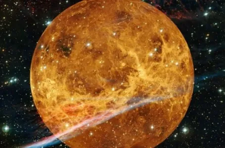 3 znaka će imati sudbinski susret do 13. juna: Venera je u Raku