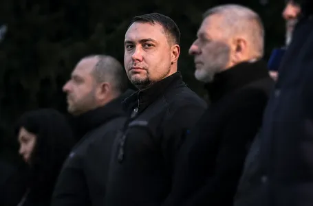 Glavni pregovarač kojeg Putin želi mrtvog. ":Kremlj me pokušao ubiti već 10 puta"