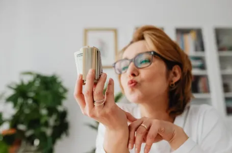 Novac voli 6 kineskih znakova, imaće nevjerovatnu sreću i veliki finansijski uspjeh 20. maja