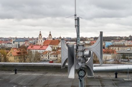Panika u članici EU: Vojska izdala hitno upozorenje građanima - "Odmah se sklonite na sigurno!"