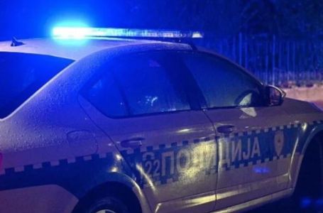 Nestao Dario Korićanac iz Banjaluke: Vozilo pronađeno u Travniku