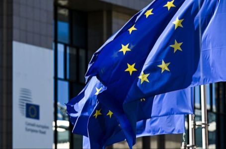 Je li na pomolu trgovinski rat: EU priprema veliki odgovor Kini
