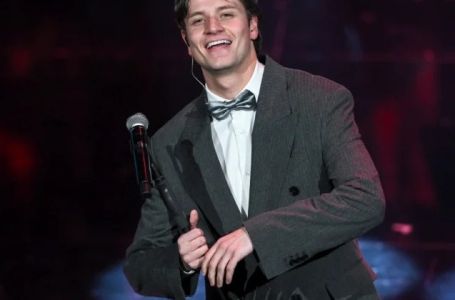 Jakov Jozinović misterioznom objavom iz Opatije pokrenuo lavinu komentara
