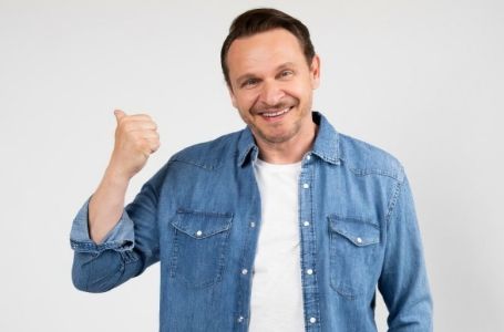 Enis Bešlagić progovorio bez zadrške: “Bio sam zabranjen, svoj put sam tražio drugdje”