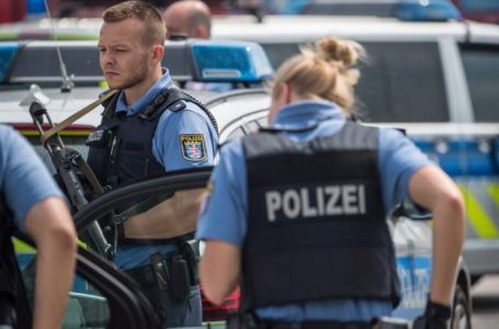 Italija protjerala državljanina BiH: Policija objavila detalje njegovog dosijea