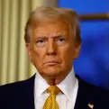 Trump postavio ultimatum Palestini: Povucite kandidaturu za UN