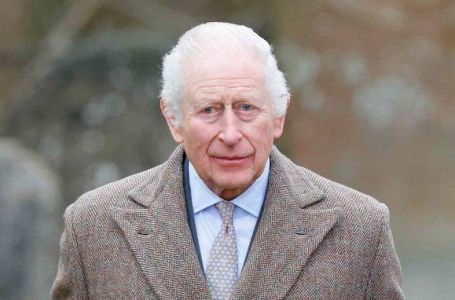 Britanski radio izazvao haos u Engleskoj: Objavili da je kralj Čarls umro