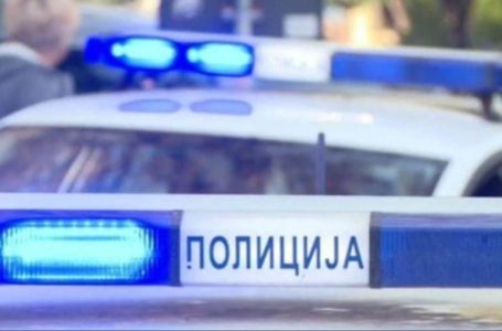 Teška nesreća na gradilištu: Čelična konstrukcija pala na radnika, ljekari mu se bore za život