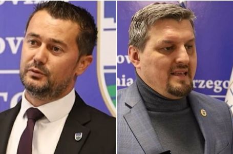 Pretresi širom Krajine: Na meti SDP-ovi ministri zbog nezakonitog zapošljavanja