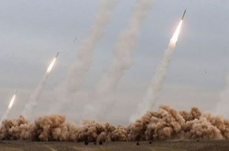 Iran zaprijetio tajnim oružjem: "Nije ni testirano, ali spremni smo ga upotrijebiti"