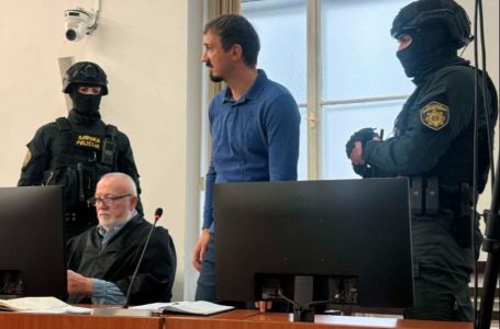 Suđenje za ubistvo sarajevskih policajaca: Tužilaštvo priložilo Sky dokaze iz Francuske
